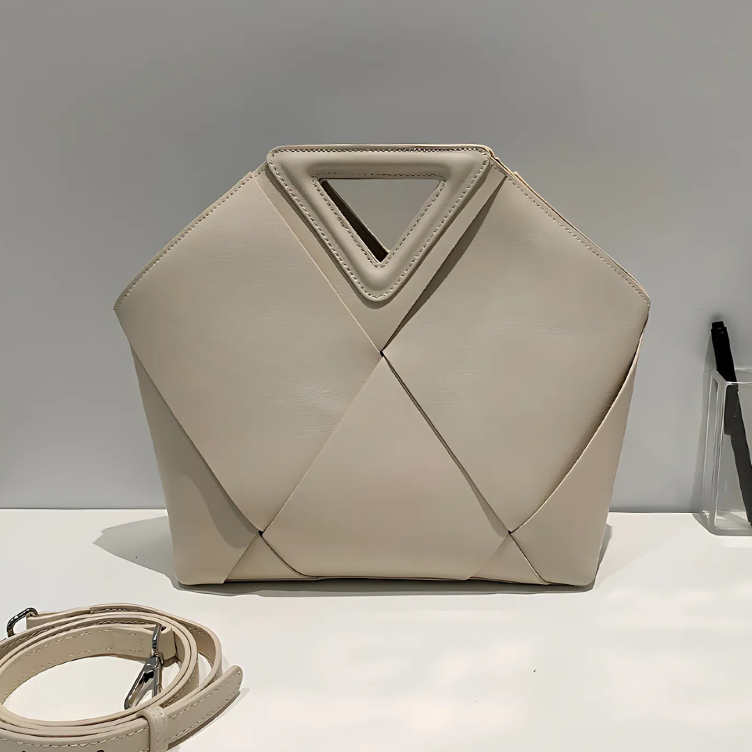 Edelstein Mirage Handtasche