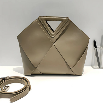 Edelstein Mirage Handtasche