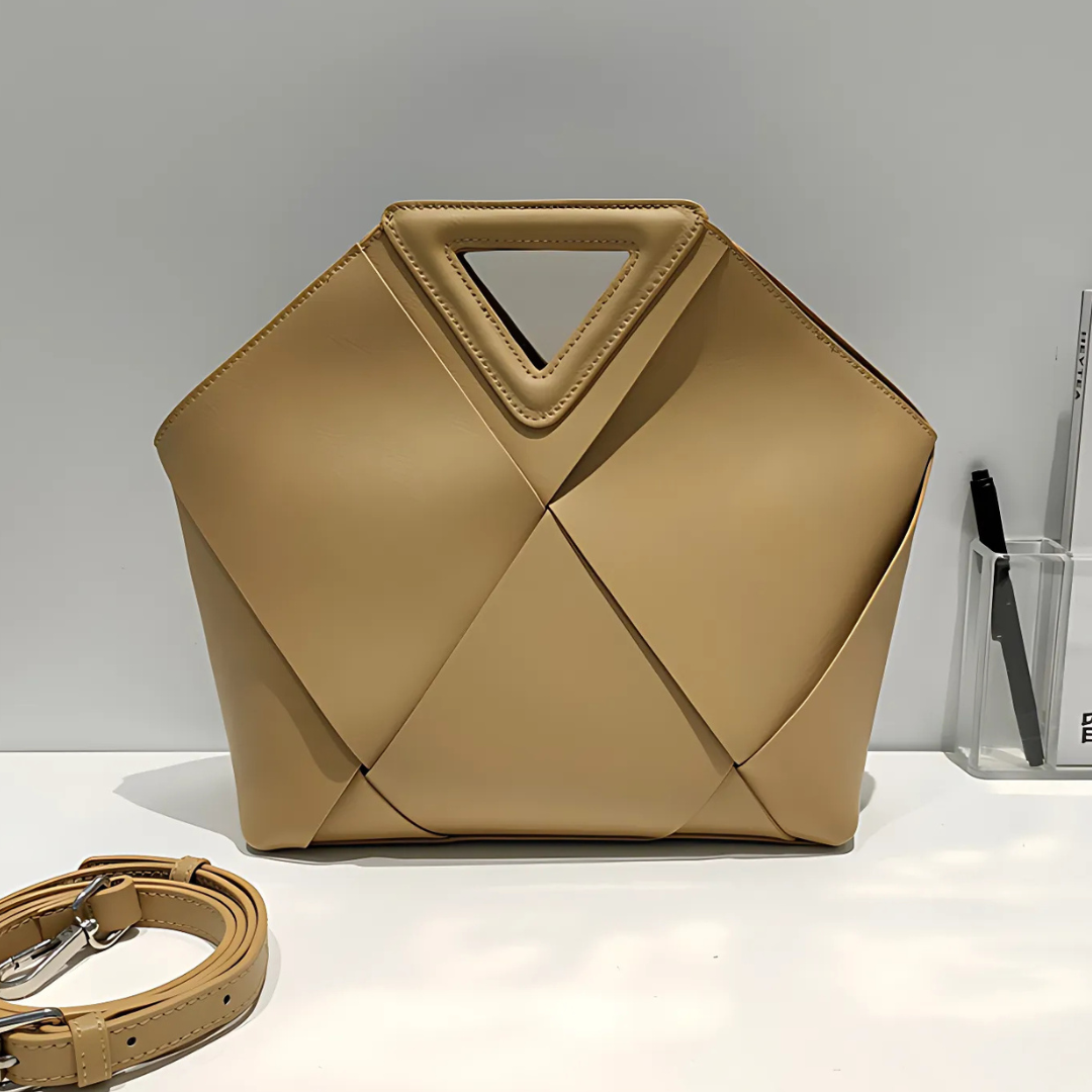 Edelstein Mirage Handtasche