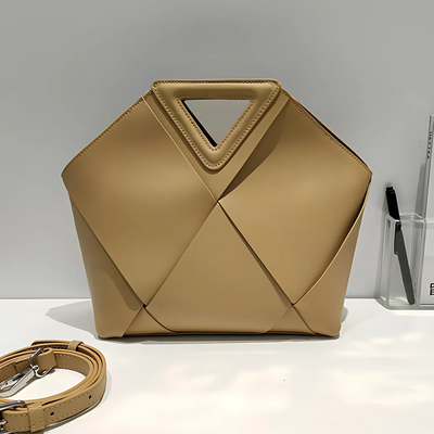 Edelstein Mirage Handtasche
