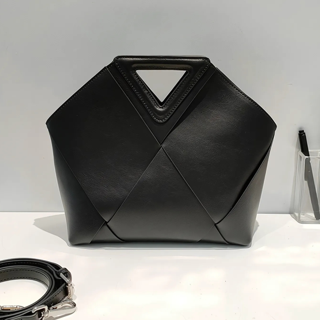 Edelstein Mirage Handtasche