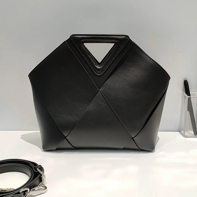 Edelstein Mirage Handtasche