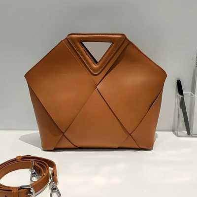 Edelstein Mirage Handtasche