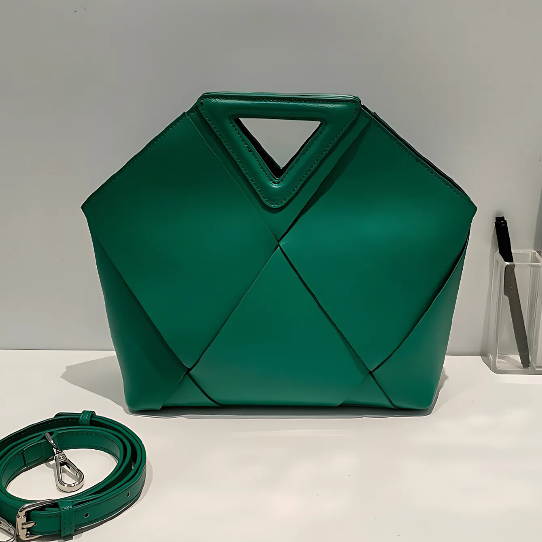 Edelstein Mirage Handtasche