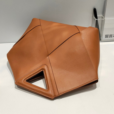 Edelstein Mirage Handtasche