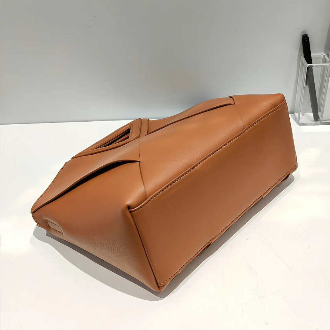 Edelstein Mirage Handtasche