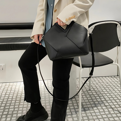Edelstein Mirage Handtasche