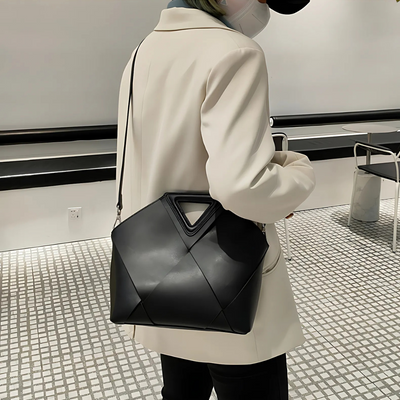 Edelstein Mirage Handtasche
