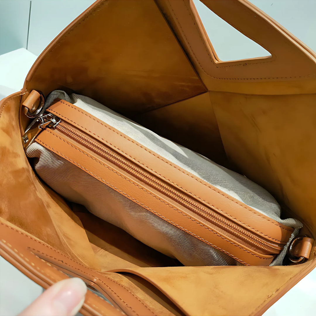 Edelstein Mirage Handtasche
