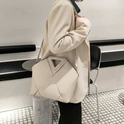 Edelstein Mirage Handtasche