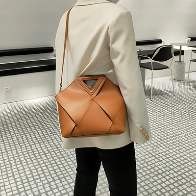 Edelstein Mirage Handtasche