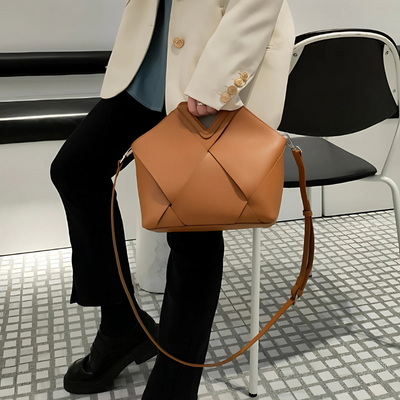 Edelstein Mirage Handtasche