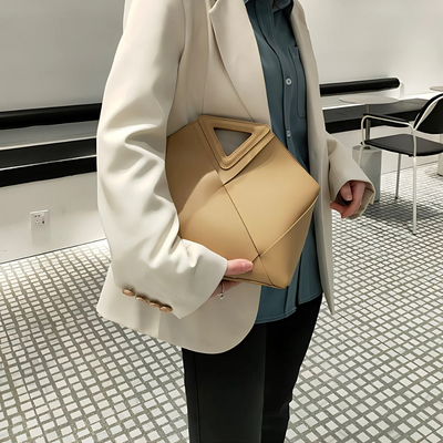Edelstein Mirage Handtasche