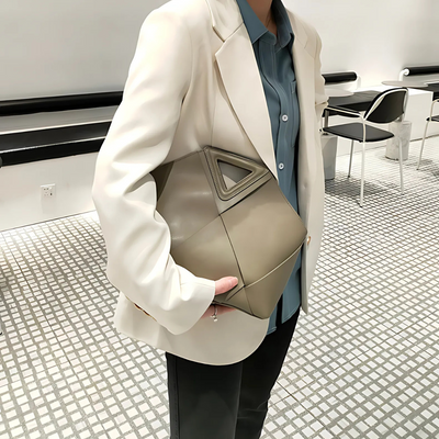 Edelstein Mirage Handtasche