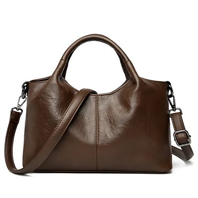 Opulente Flüstertasche