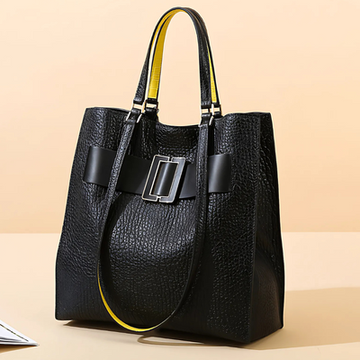 Unendliche Luxus-Handtasche