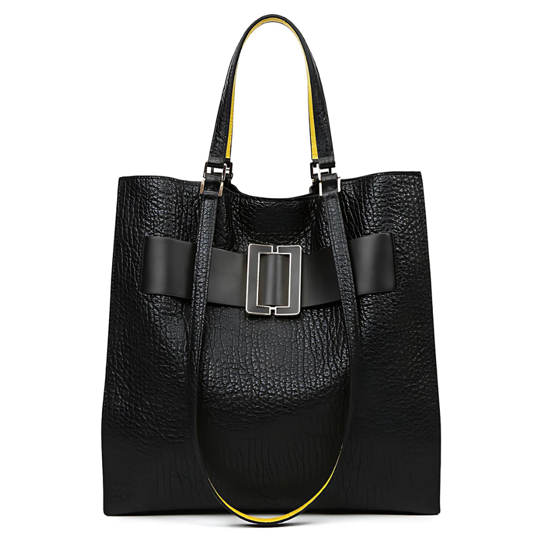 Unendliche Luxus-Handtasche
