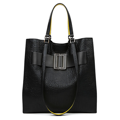 Unendliche Luxus-Handtasche