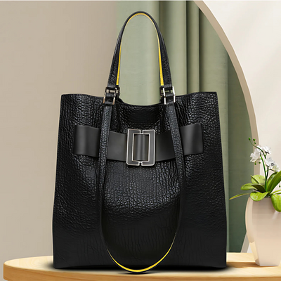 Unendliche Luxus-Handtasche