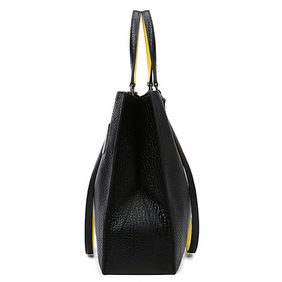 Unendliche Luxus-Handtasche