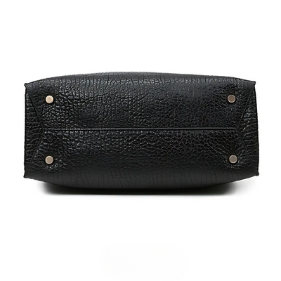 Unendliche Luxus-Handtasche