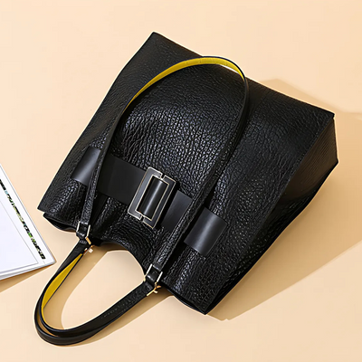 Unendliche Luxus-Handtasche
