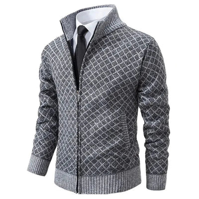 Andreas® | Premium Herren Gilet