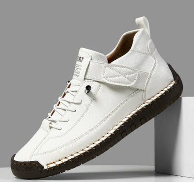 Mena® | Bequeme und unterstützende Sneakers