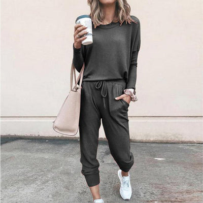 Maddalena® | Bequeme Zweiteiler