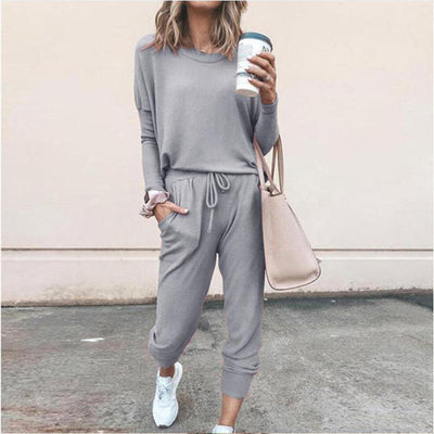 Maddalena® | Bequeme Zweiteiler