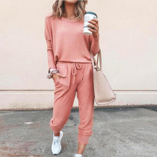 Maddalena® | Bequeme Zweiteiler