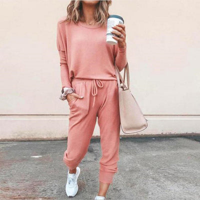 Maddalena® | Bequeme Zweiteiler