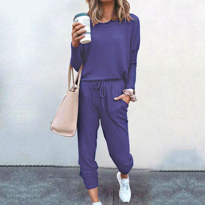 Maddalena® | Bequeme Zweiteiler