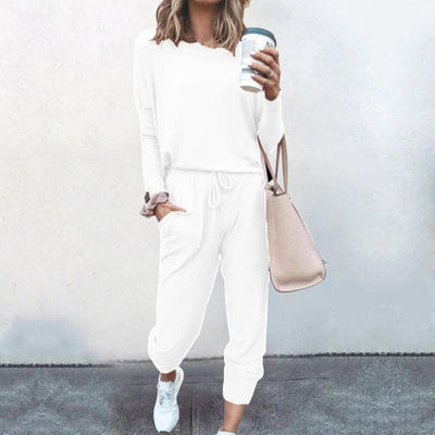 Maddalena® | Bequeme Zweiteiler