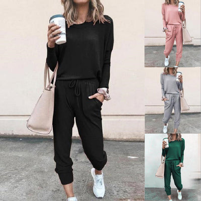 Maddalena® | Bequeme Zweiteiler