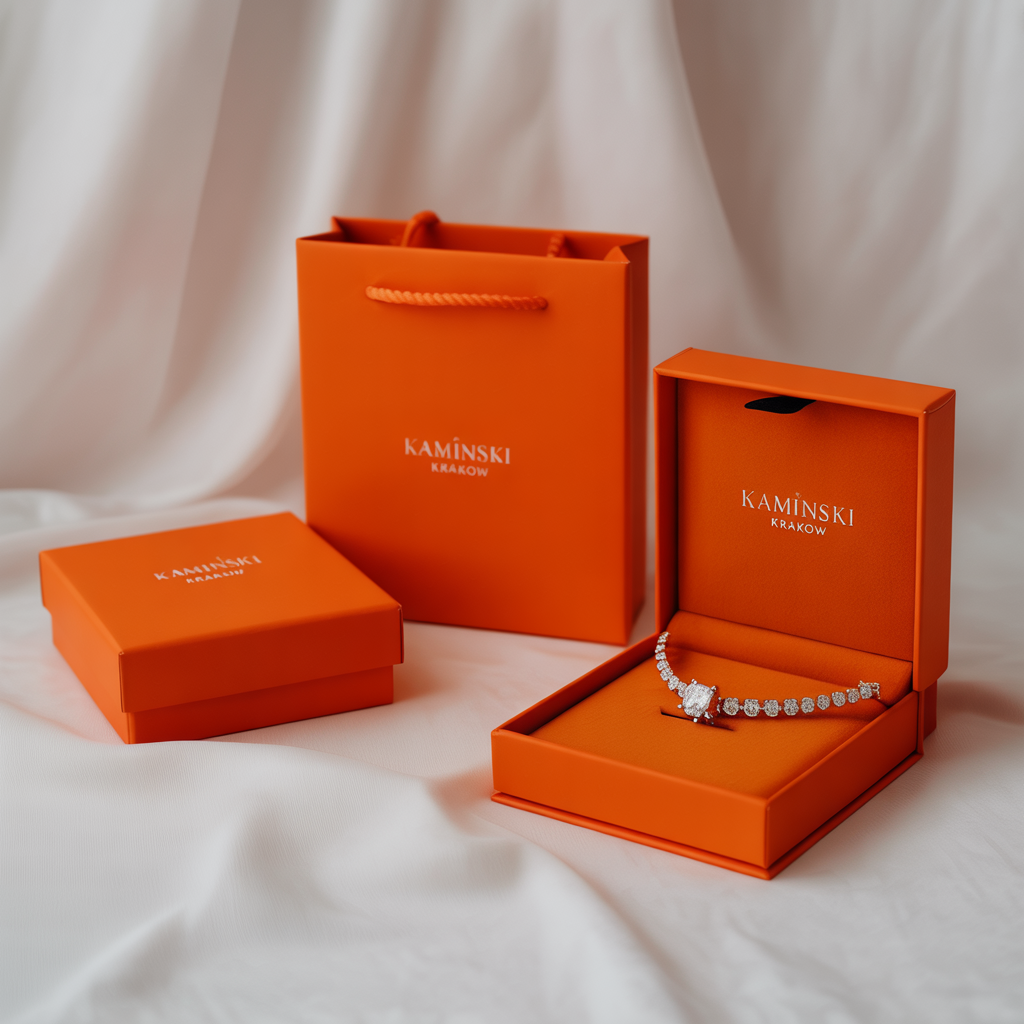 Milena | Antiker Ring mit gewelltem Muster