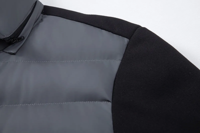 VINZENZ® | PREMIUM WINTERJACKE
