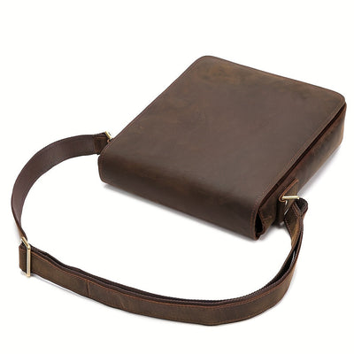 Anderl® | HERREN LEDERTASCHE