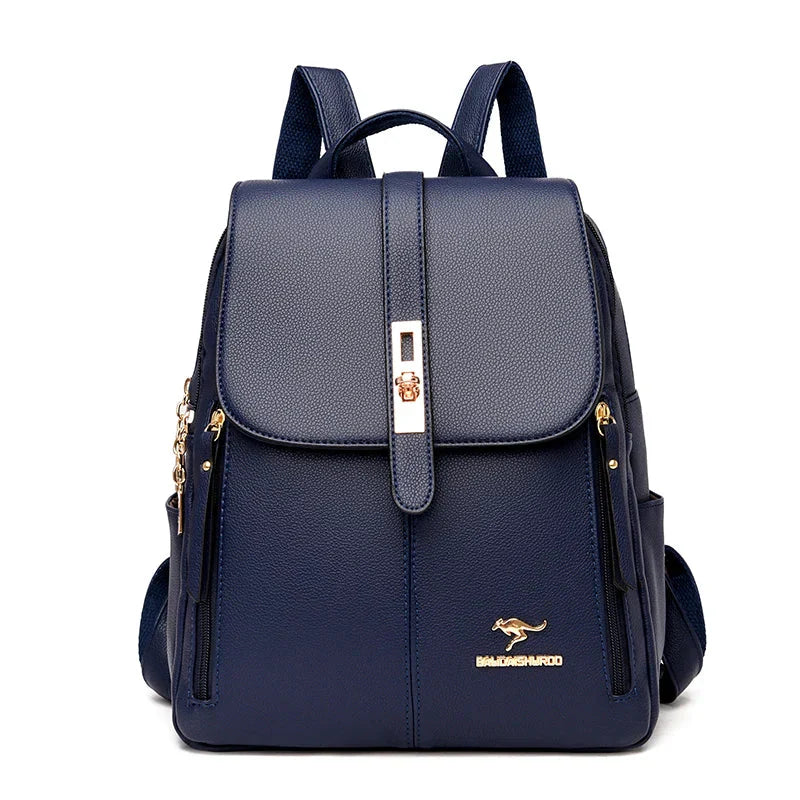 Ilse® | Stilvolle Handtasche für zeitlose Eleganz
