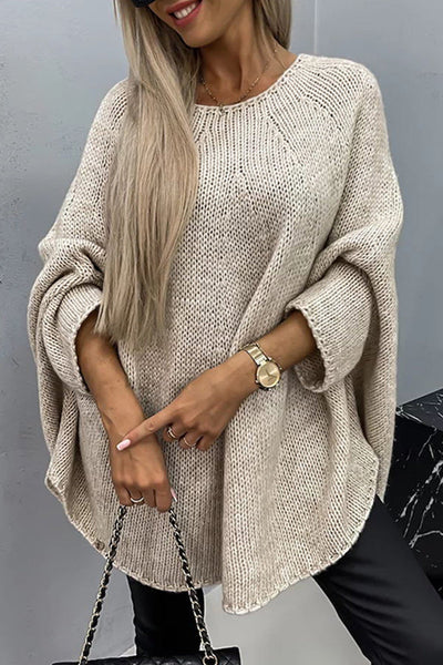 ROSWITHA® | STRICKJACKE