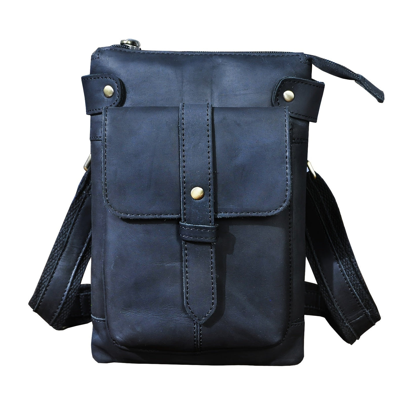 Sepperl® | HERREN LEDER TASCHEN