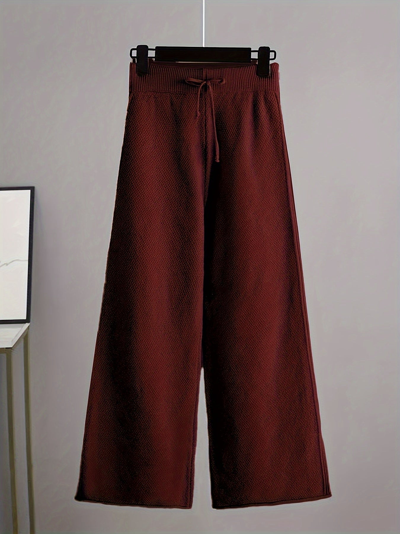 Nives® | Bequemes Strickset