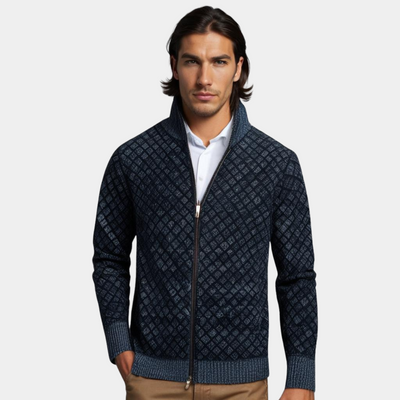Andreas® | Premium Herren Gilet