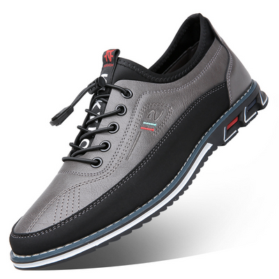 Matthias® | OXFORD-SCHUHE