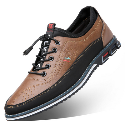 Matthias® | OXFORD-SCHUHE