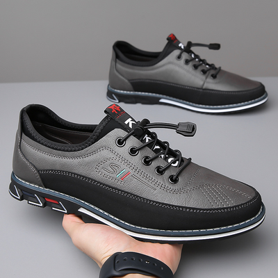 Matthias® | OXFORD-SCHUHE