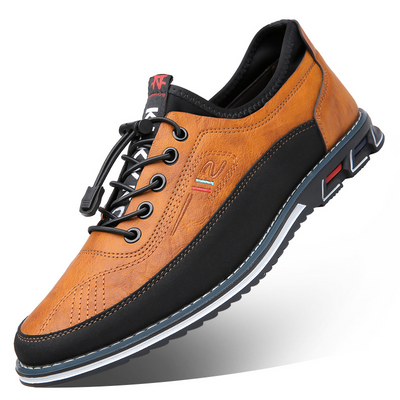 Matthias® | OXFORD-SCHUHE