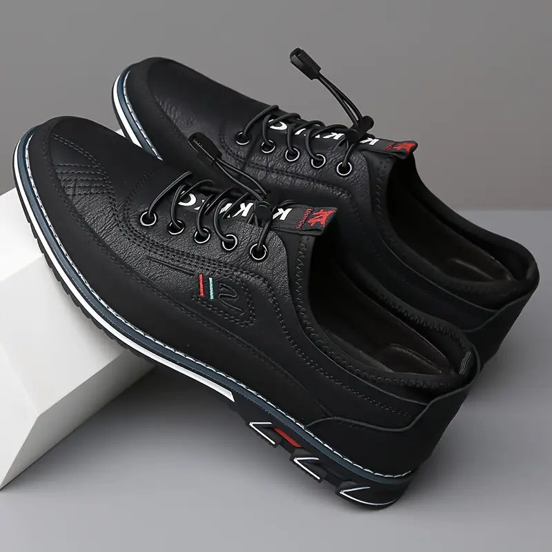 Matthias® | OXFORD-SCHUHE