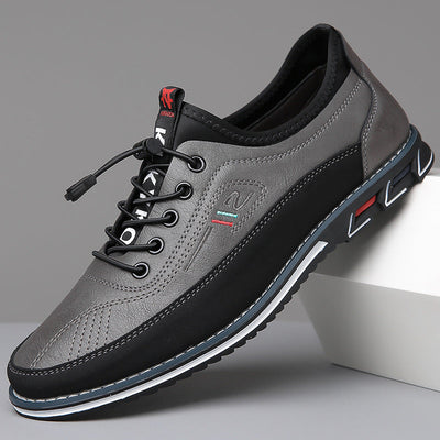 Matthias® | OXFORD-SCHUHE