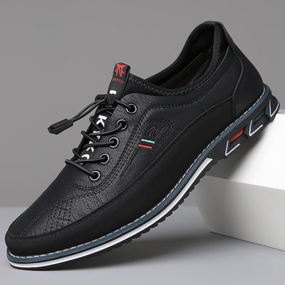 Matthias® | OXFORD-SCHUHE